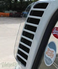 Luchthappers – VW T2 T2a 68-71 — VintageDub