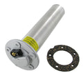 Elektrische benzinetankvlotter – VW KG, KG (VIN 143 2621 518), T1 Bus – OEM 271919051B