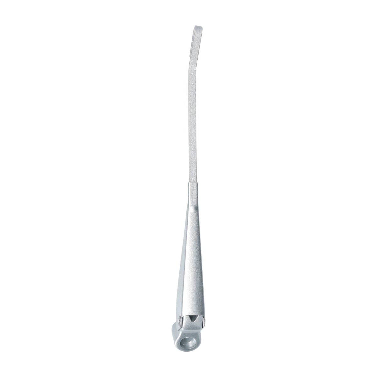 Ruitenwisserarm, links, zilver detail — Kever | 111 955 407E