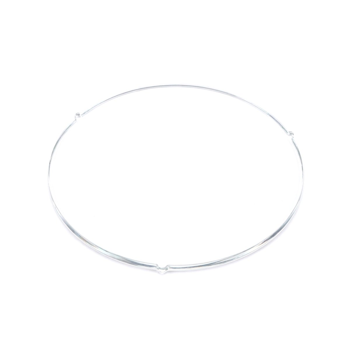 VW Kever 1303 | Glas km-teller (acrylaat) — VintageDub