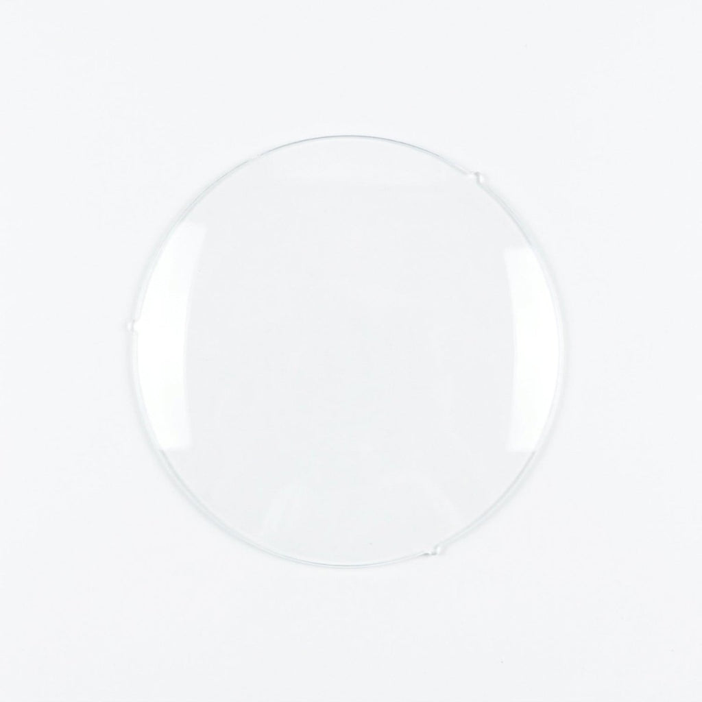 VW Kever 1303 | Glas km-teller (acrylaat) — VintageDub