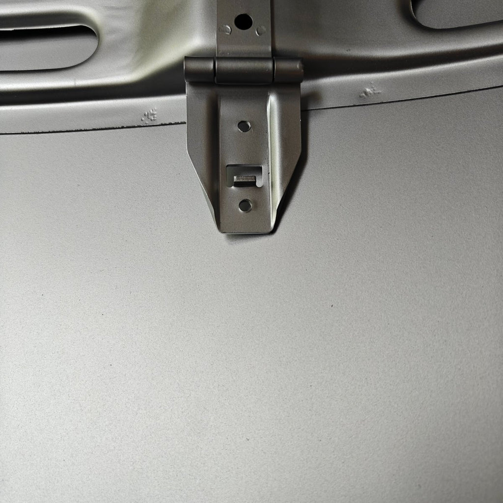 VW Cox | Capot moteur | -07/57 | 111 827 025A