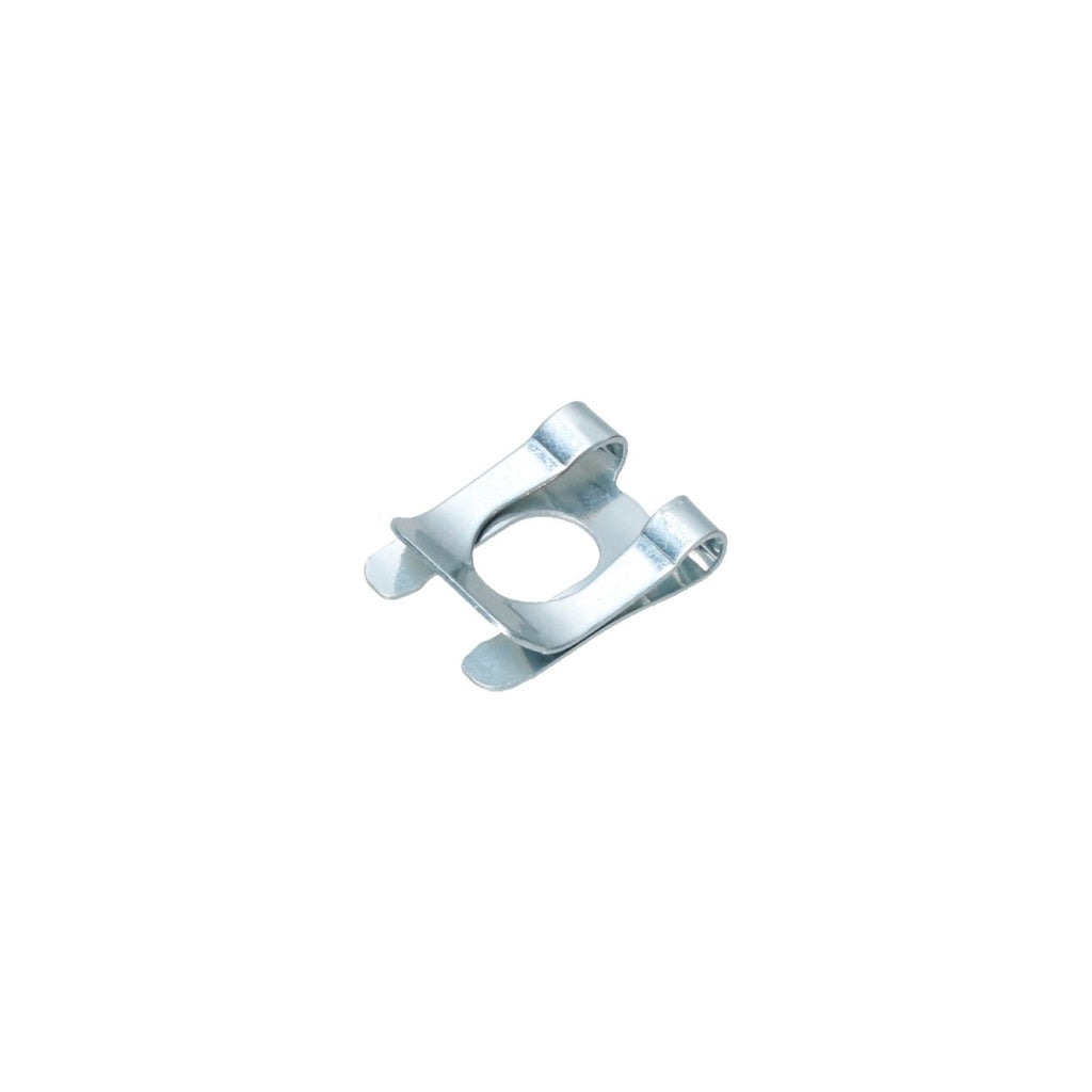 VW Kever | Clip voorklepscharnier | N 12 646 1, N90047001 | N 12 646 1 en N90047001 — VintageDub