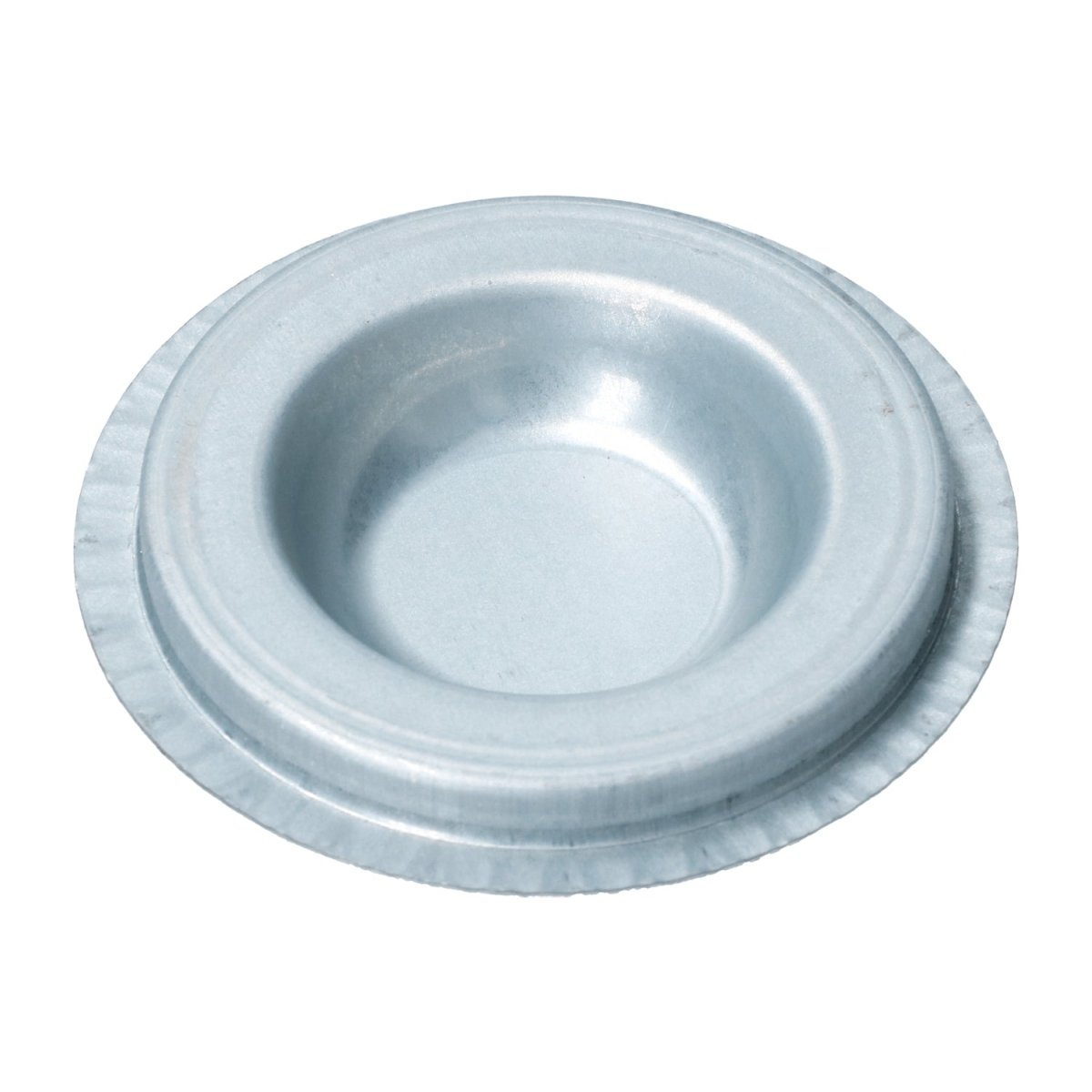 VW Cox | Couvercle inspection de la Boîtier de direction (55 -6mm) | 113 805 583