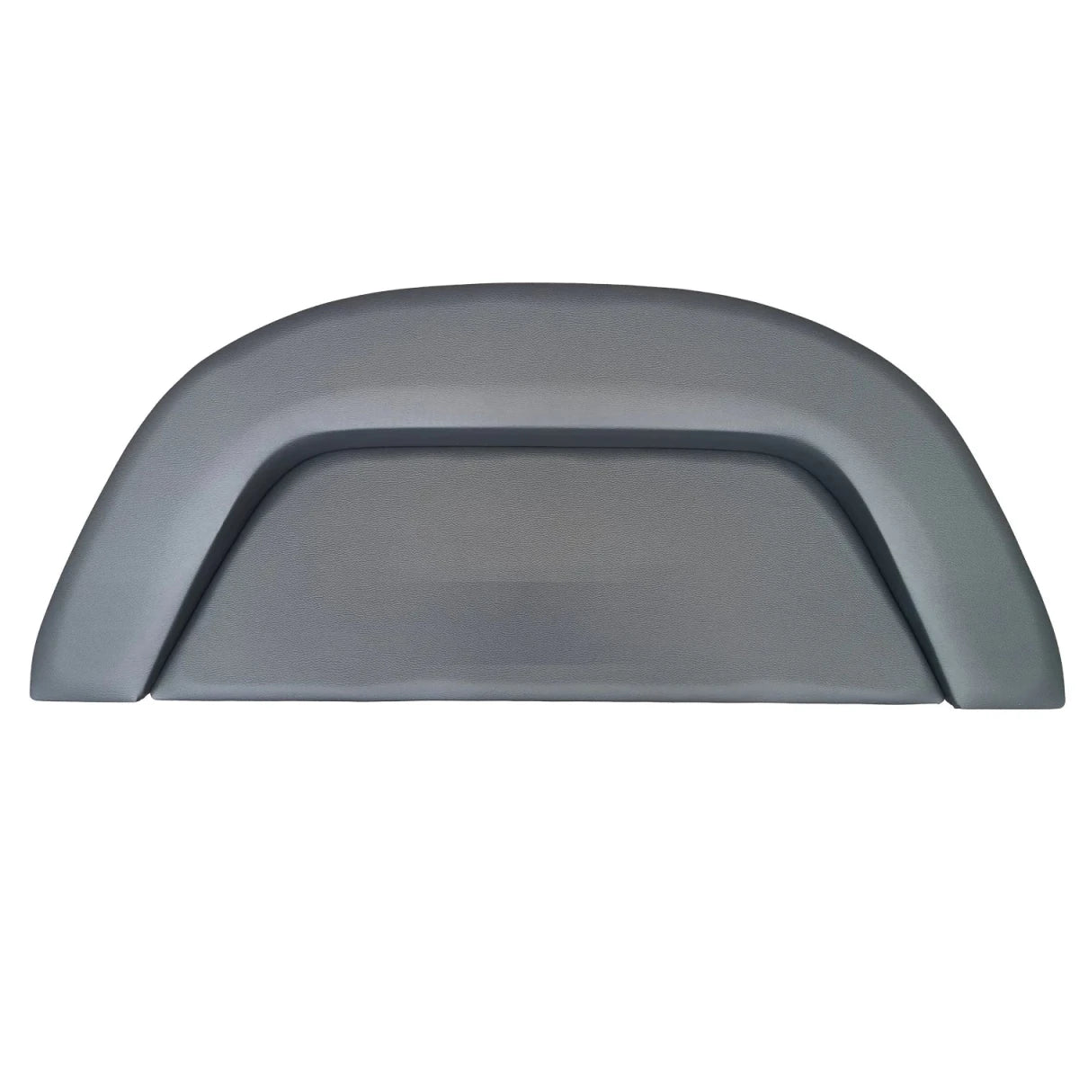 VW Kever | Hoedenplank vinyl, grijs — VintageDub