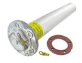 Elektrische benzinetankvlotter – VW Kever, KG – OEM 111919051A