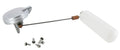 Mechanische benzinetankvlotter – VW Kever, KG – OEM 113919049C