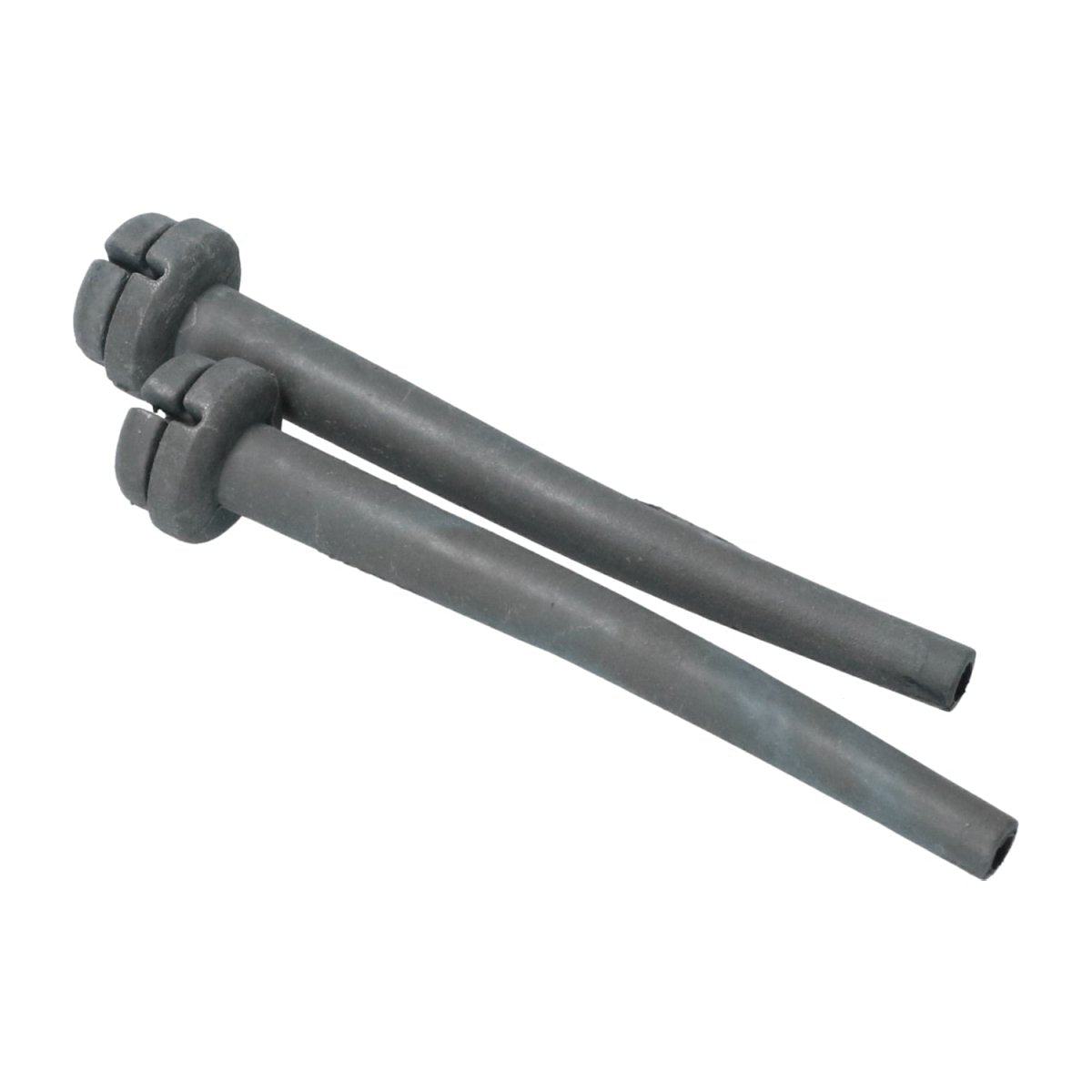 Doorvoerrubber kabel achterruitverwarming voor Kever, KG | 143 971 919 — VintageDub