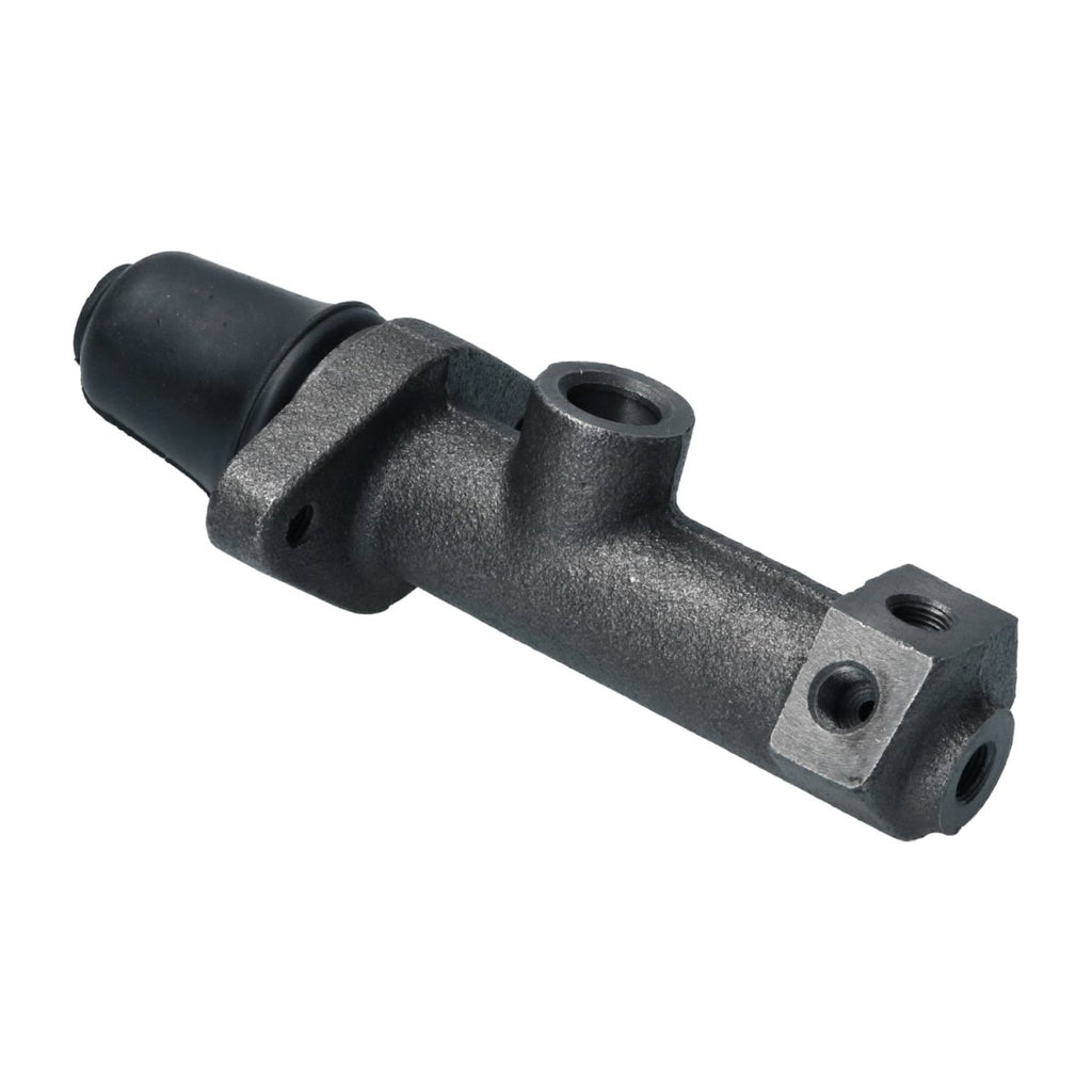 VW Cox, KG | Maître-cylindre 19mm circuit simple | -07/65 | 113 611 021C