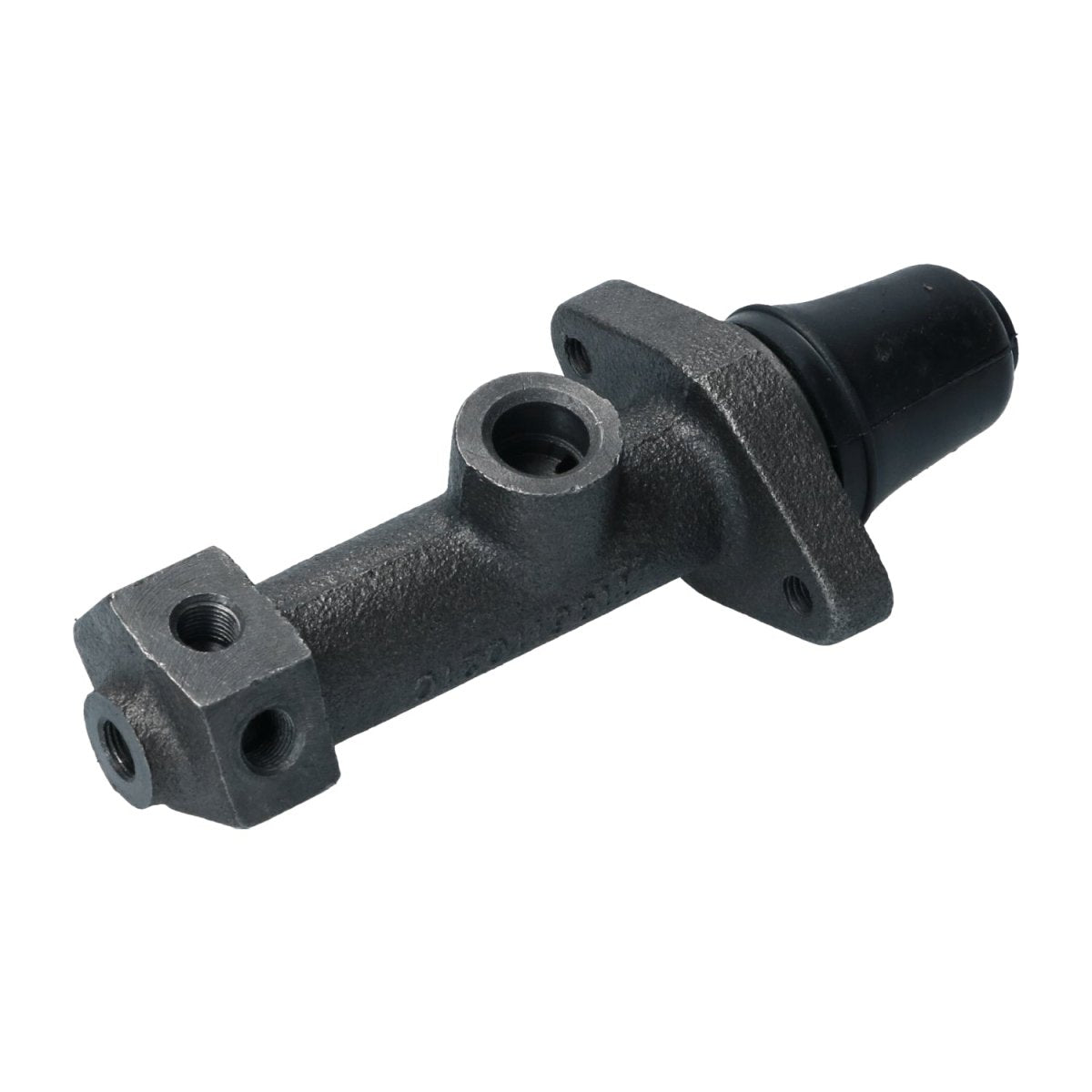 VW Cox, KG | Maître-cylindre 19mm circuit simple | -07/65 | 113 611 021C