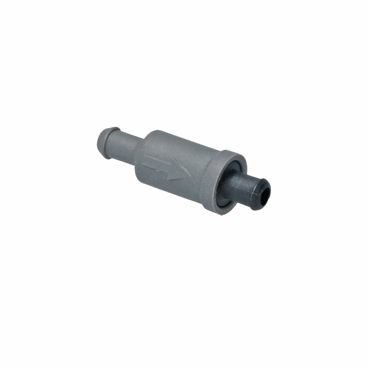 VW Cox, T1, T2, T3, T4, Type 3, KG, Type 181 | Clapet anti-retour tuyau lave-glace | 113 955 975