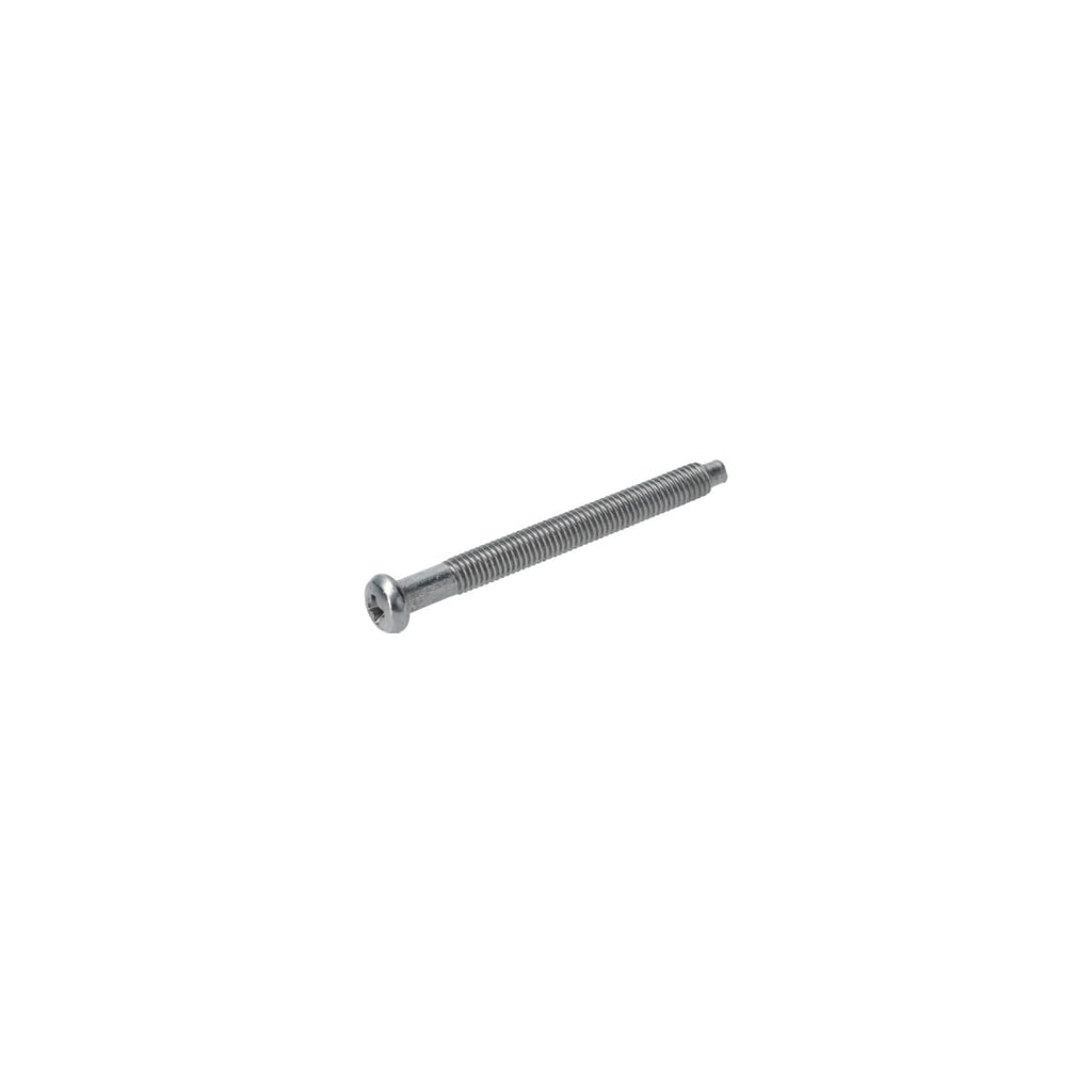VW Cox, Combi | Vis cercle phare cercle plastique | 08/67- | 113 941 183