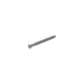 VW Cox, Combi | Vis cercle phare cercle plastique | 08/67- | 113 941 183