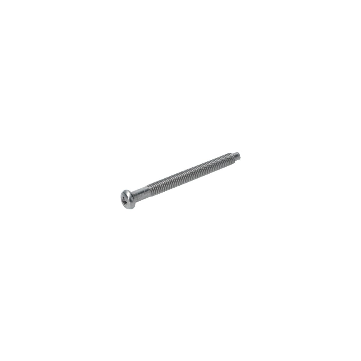 VW Cox, Combi | Vis cercle phare cercle plastique | 08/67- | 113 941 183