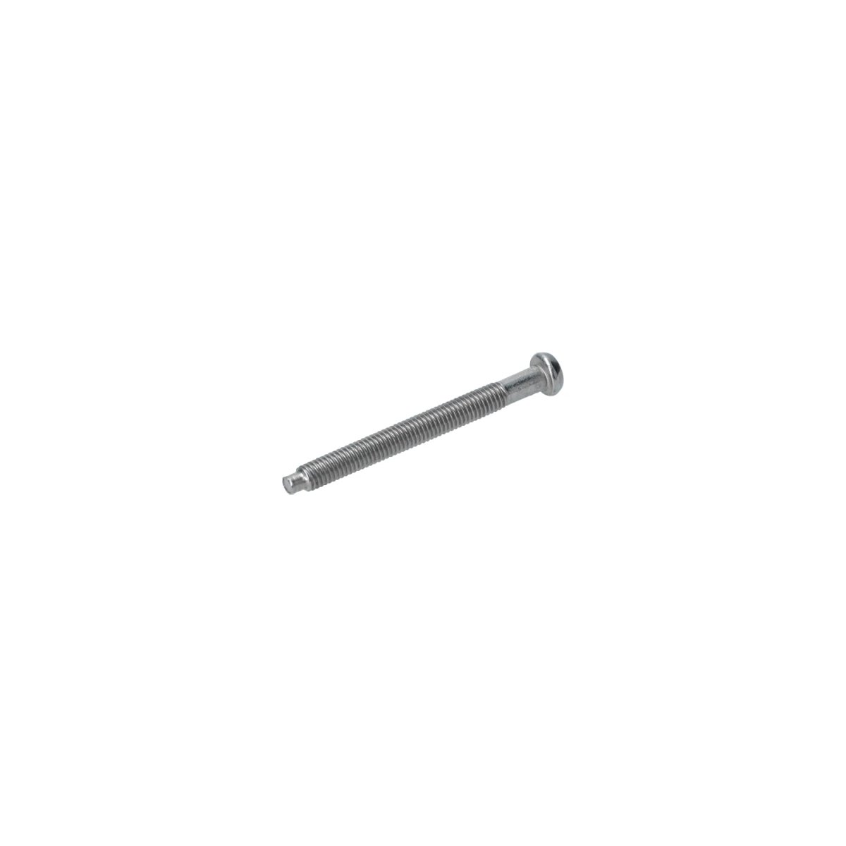 VW Cox, Combi | Vis cercle phare cercle plastique | 08/67- | 113 941 183