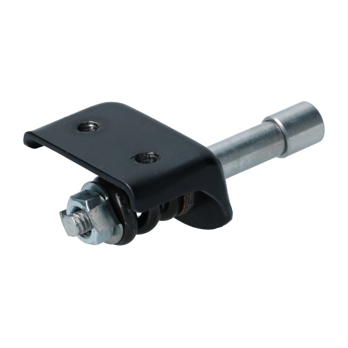 VW Cox | Gond de déflecteur inférieur | 10/52-07/55 | 1111 837 669+665+653, 211 837 663+667, N 11 008 3