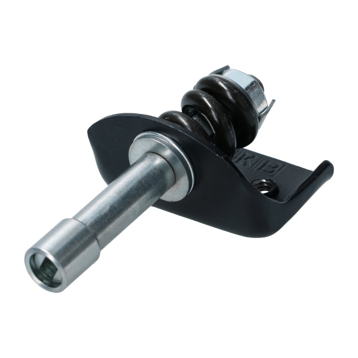 VW Cox | Gond de déflecteur inférieur | 10/52-07/55 | 1111 837 669+665+653, 211 837 663+667, N 11 008 3