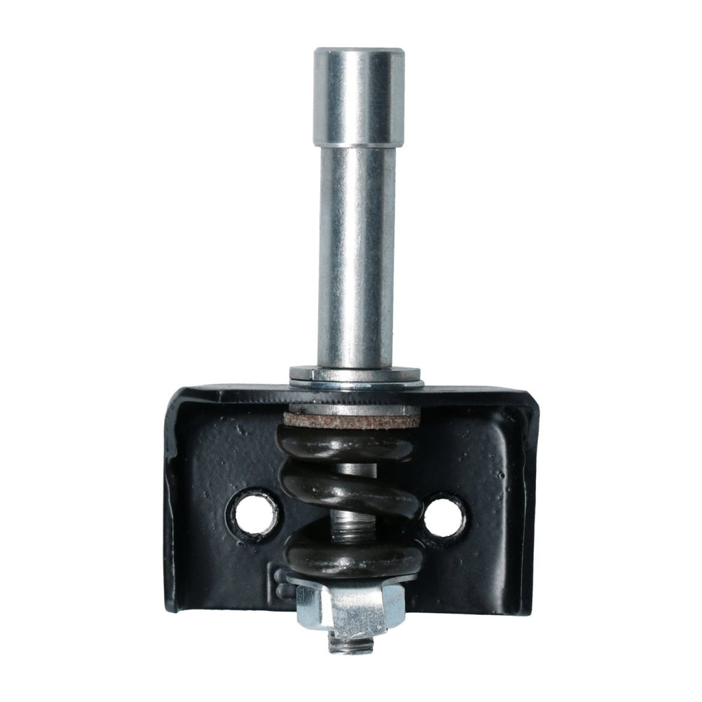 VW Cox | Gond de déflecteur inférieur | 10/52-07/55 | 1111 837 669+665+653, 211 837 663+667, N 11 008 3