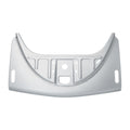 VW Cox | Jupe avant | -07/60 | 111 805 591