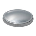 Benzinedop 60mm - sluiting binnenkant voor T1, Kever, KG | 211 201 551 — VintageDub