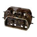 Cilinderkop 30Pk ledig (111-101-371A) - NOS voor T1, Kever, KG | 111 101 371A — VintageDub