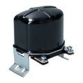 Spanningsregelaar 'D' 6V, 50A voor T1, Kever | 111 903 801D — VintageDub