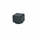 Stop koppelingspedaal, rubber voor T1 | 211 703 291 — VintageDub