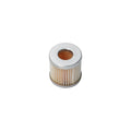 Kever, KG voor T1, T2 — VintageDub