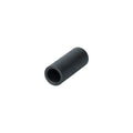 Bus in schokdemperrubber, 42mm voor T1, T2, Kever, KG | 211 413 371 — VintageDub