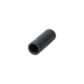 Bus in schokdemperrubber, 48mm voor T1, T2, Kever, KG | 113 413 371 — VintageDub
