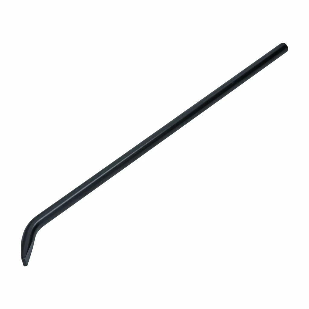 VW T1 Bus, T2 Bus, Kever, KG | Hendel Tommy bar voor Bilstein krik, 400mm | 111 012 221 — VintageDub