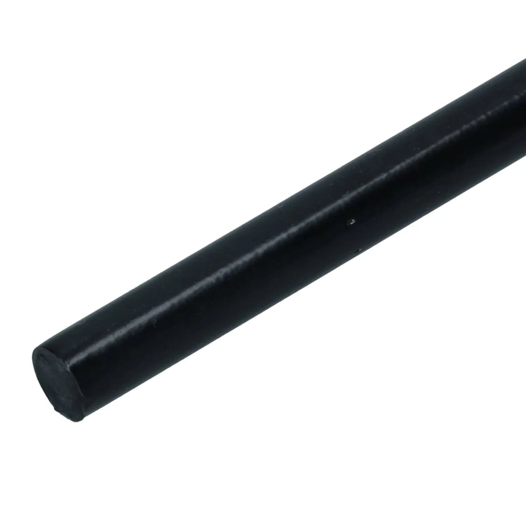 VW T1 Bus, T2 Bus, Kever, KG | Hendel Tommy bar voor Bilstein krik, 400mm | 111 012 221 — VintageDub