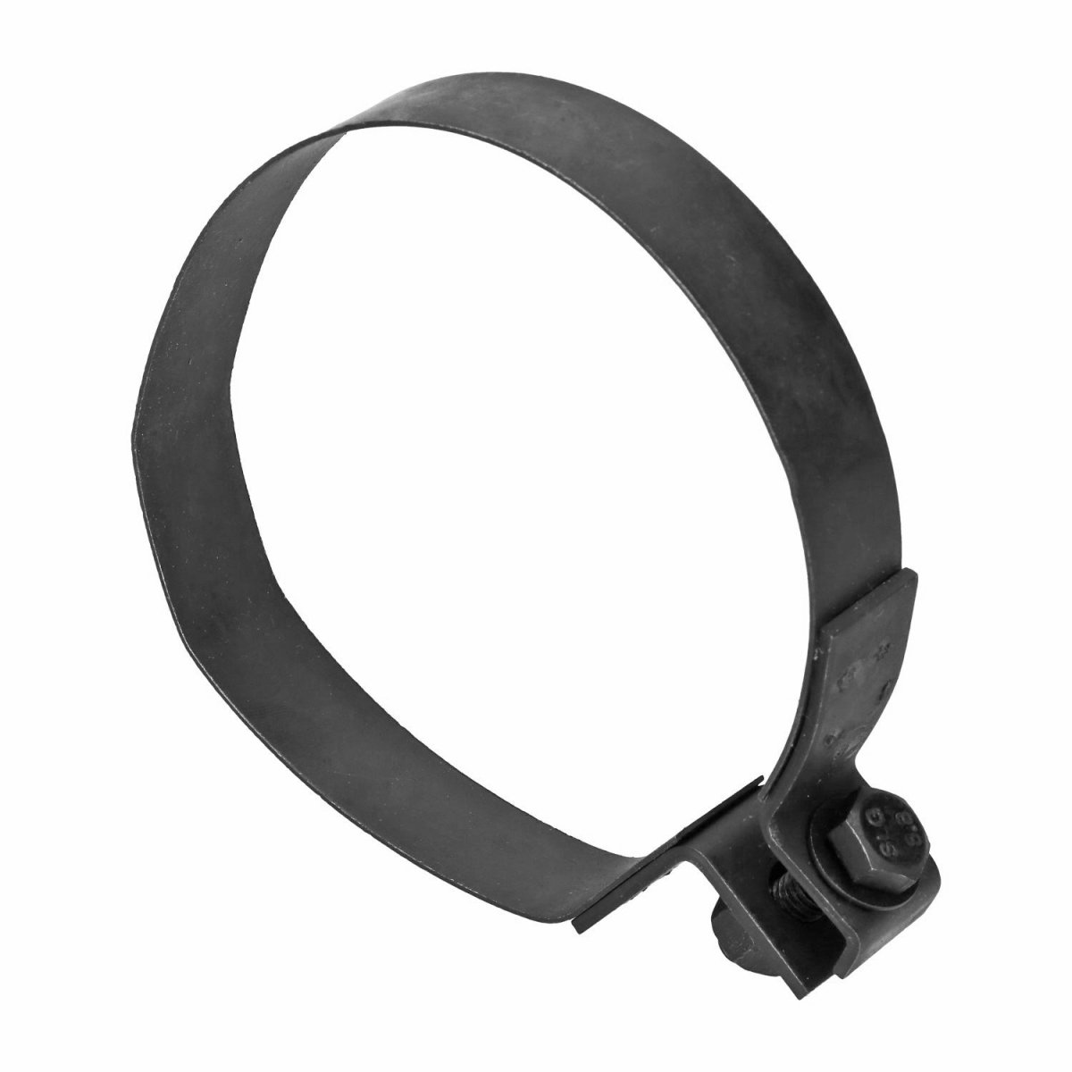 Bride dynamo/alternateur 105mm, noir | 113 903 141B