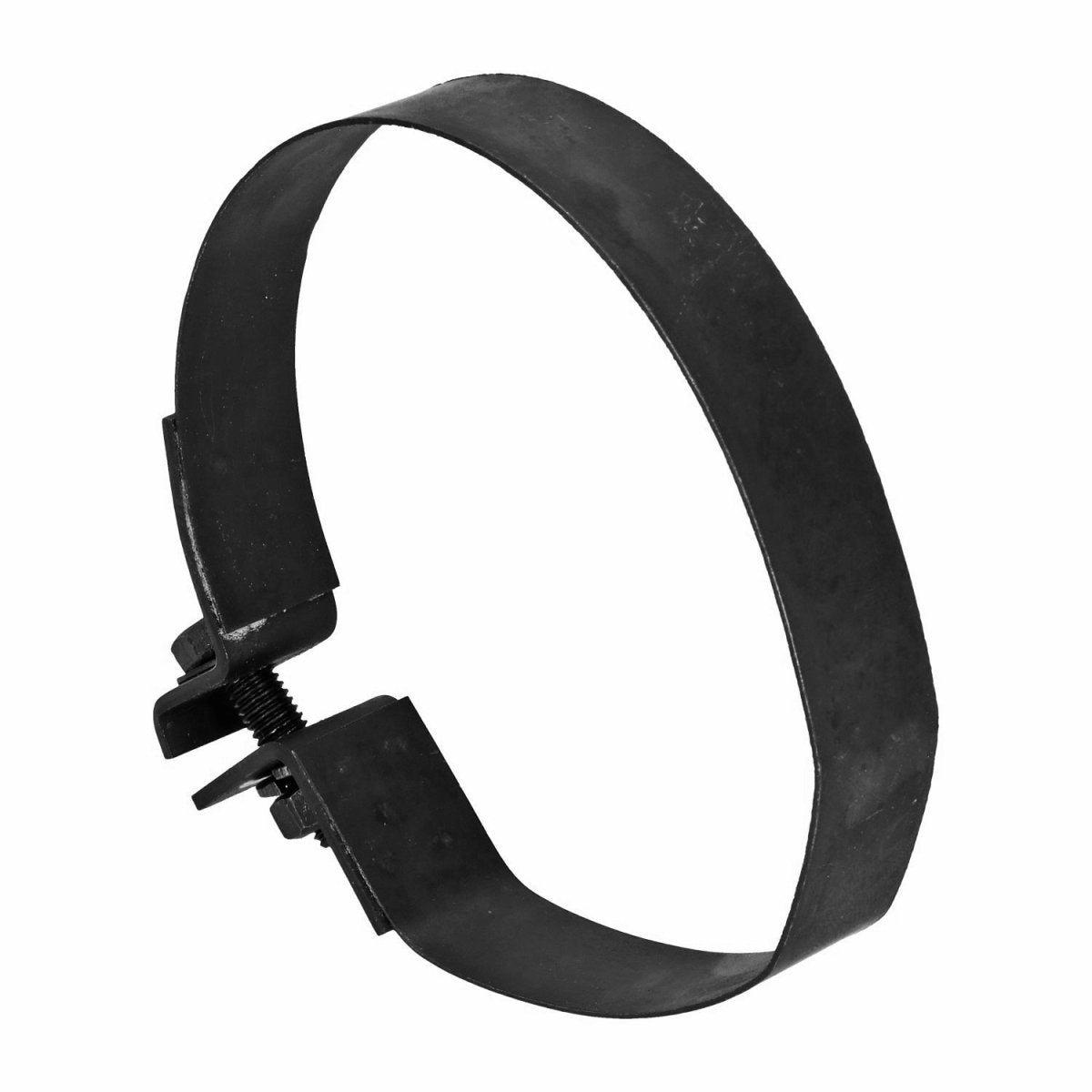 Bride dynamo/alternateur 105mm, noir | 113 903 141B