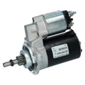 Startmotor 12V 68-, Bosch voor T1, T2, Kever, KG | 311 911 023D — VintageDub