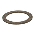 VW T1 Combi - Cox | joint Tankdeckel 100mm (Kork) | 49-07/55 Bus -07/52 | 111 201 557B
