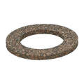 VW T1 Combi - Cox | joint tankdeckel 60mm (Kork) | 08/60-07/67 Karmann Ghia 08/60-07/67 Bus 03/55-07/67 | 211 201 557A