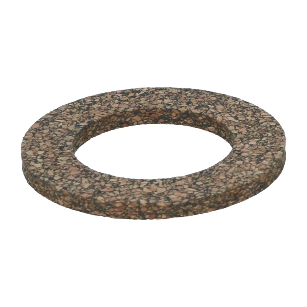 VW T1 Combi - Cox | joint tankdeckel 60mm (Kork) | 08/60-07/67 Karmann Ghia 08/60-07/67 Bus 03/55-07/67 | 211 201 557A