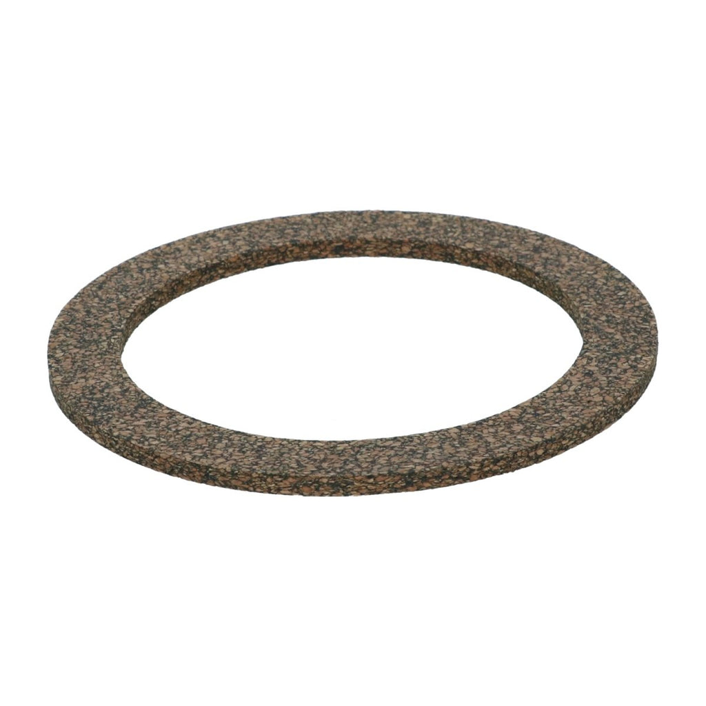 VW T1 Combi - Cox - KG | joint Tankdeckel 80mm (Kork) | 08/55-07/60 Karmann Ghia 08/55-07/60 Bus 08/52-03/55 | 111 201 557C