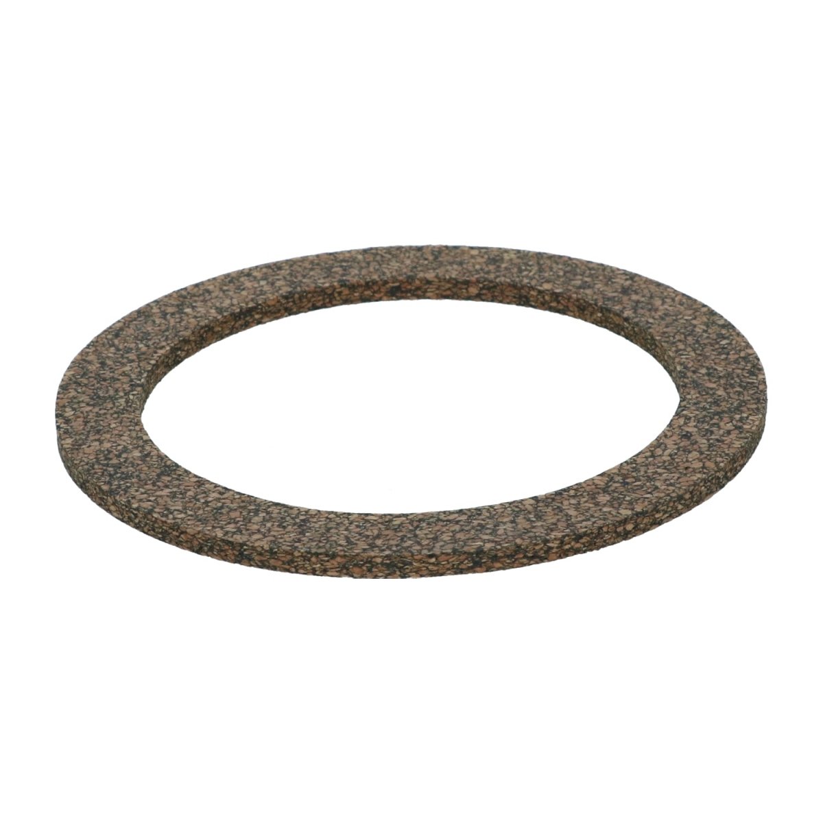 VW T1 Combi - Cox - KG | joint Tankdeckel 80mm (Kork) | 08/55-07/60 Karmann Ghia 08/55-07/60 Bus 08/52-03/55 | 111 201 557C