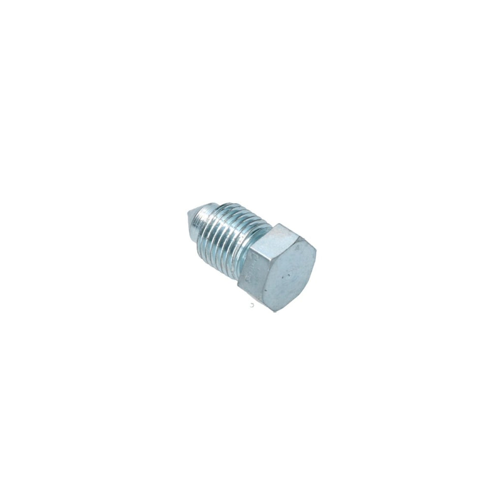 VW T1 Combi - T2 Combi - Cox - KG | Bouchon de fermeture pour maître-cylindre M10 x 1