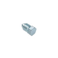 VW T1 Combi - T2 Combi - Cox - KG | Bouchon de fermeture pour maître-cylindre M10 x 1