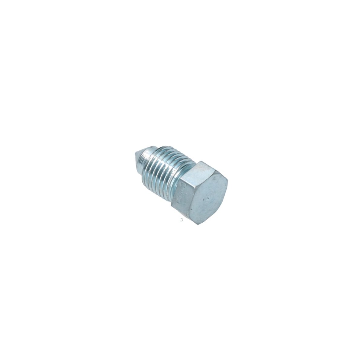 VW T1 Combi - T2 Combi - Cox - KG | Bouchon de fermeture pour maître-cylindre M10 x 1