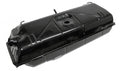 Benzinetank – VW T2 Bus (VIN 293 2138 900) – OEM 211201075H