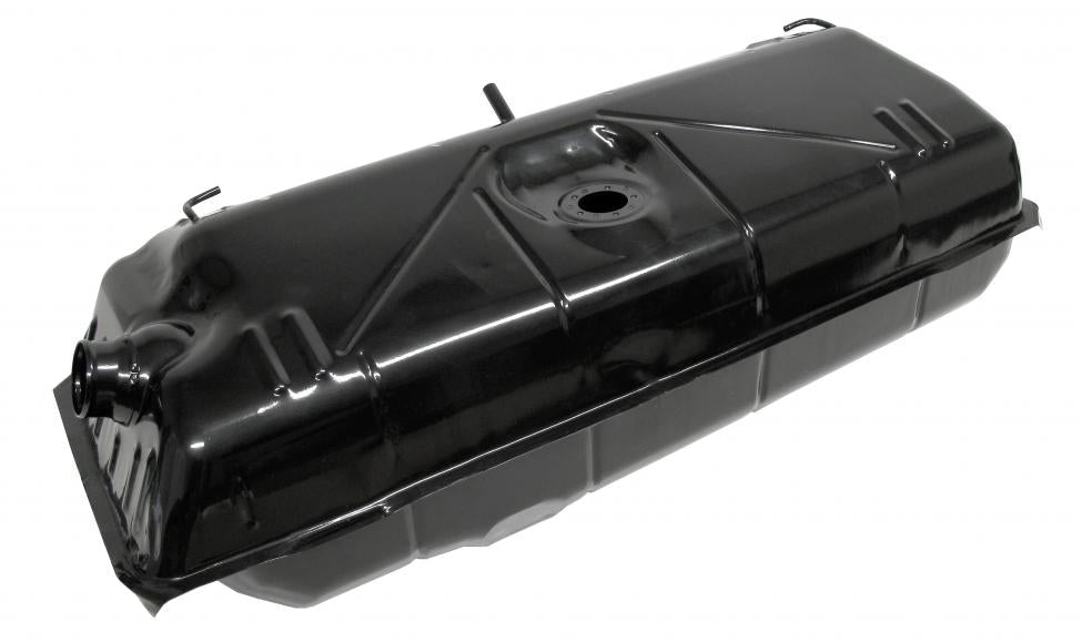 VW T2 Bus | Fuel tank | Bus 08/71 - 1973 (VIN 293 2138 900) | 211201075H