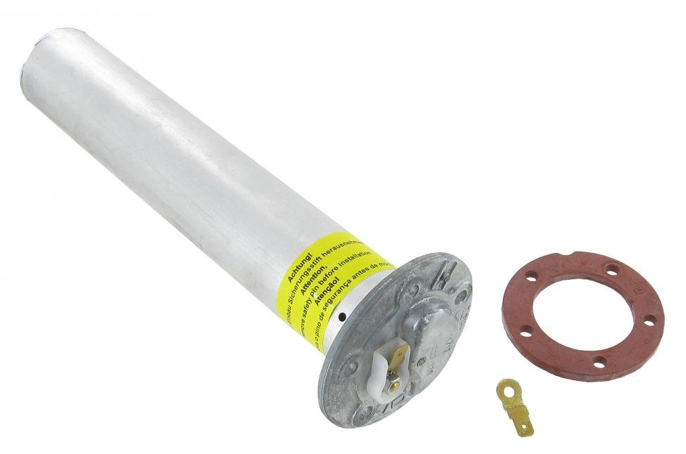 VW T2 Bus | Fuel tank sender | Bus 08/67 - 1973 (VIN 293 2138 900) | 211919051
