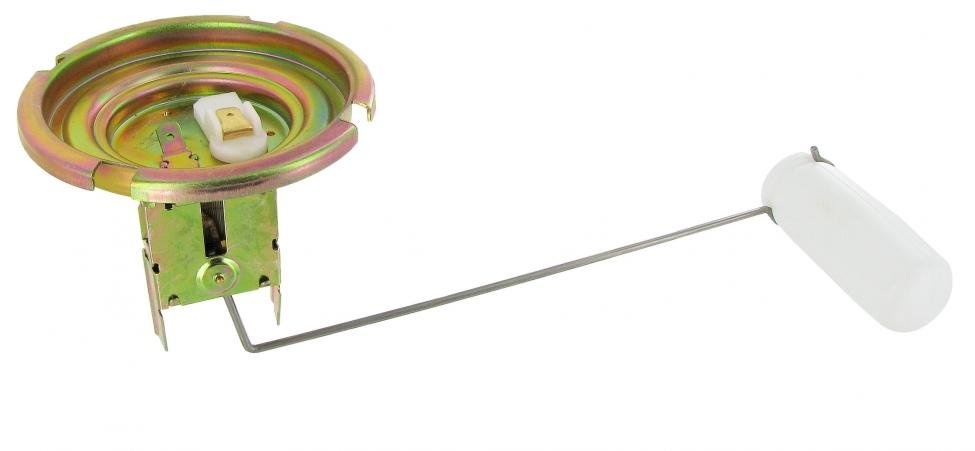 VW T2 Bus | Fuel tank sender | Bus 1973 (VIN 213 2138 900) - 07/79 | 211919051A