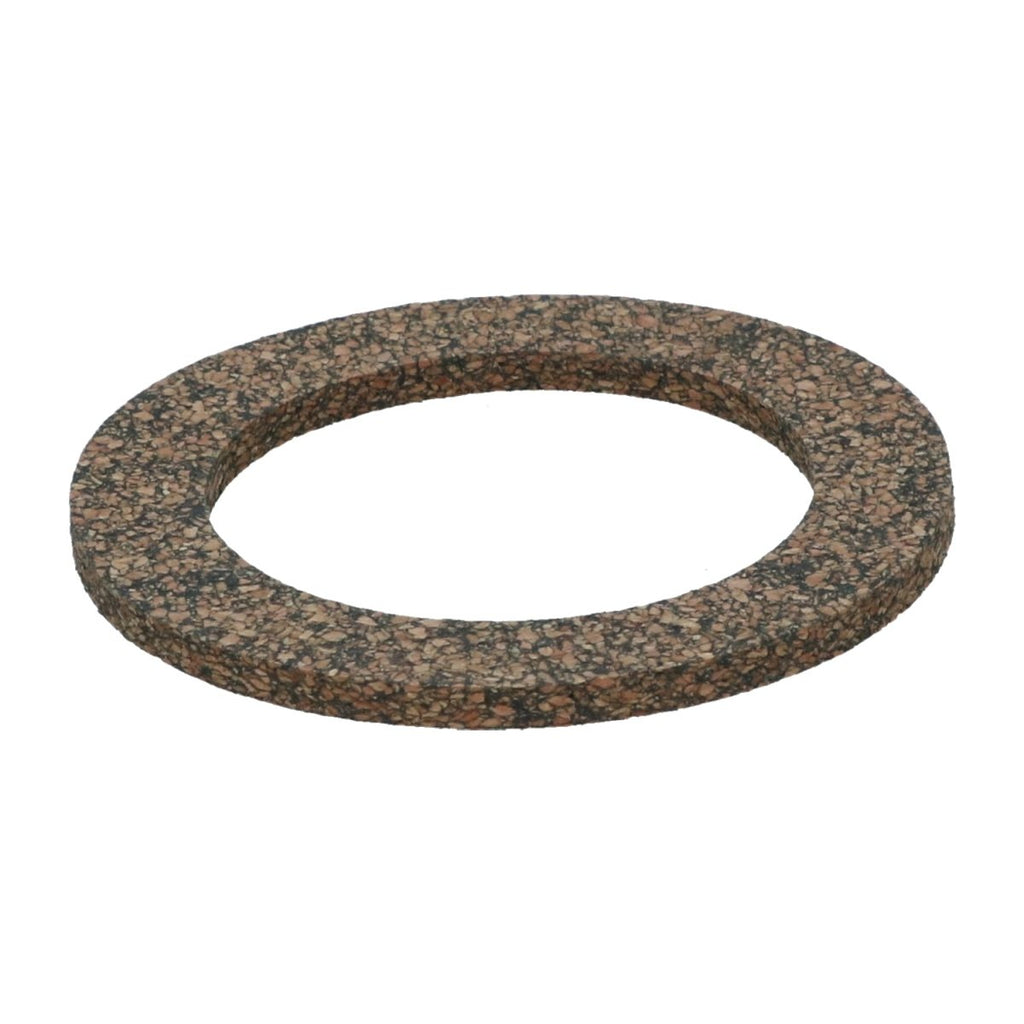 VW T2 Bus, Kever, KG | Dichting Benzinedop 70mm kurk - sluiting buitenkant | 08/60-07/67 Karmann Ghia 08/60-07/67 Bus 08/67-07/71 Type 3 -07/67 Type34 Type 181 Porsche 914 08/69-07/73 | 111 201 557E — VintageDub