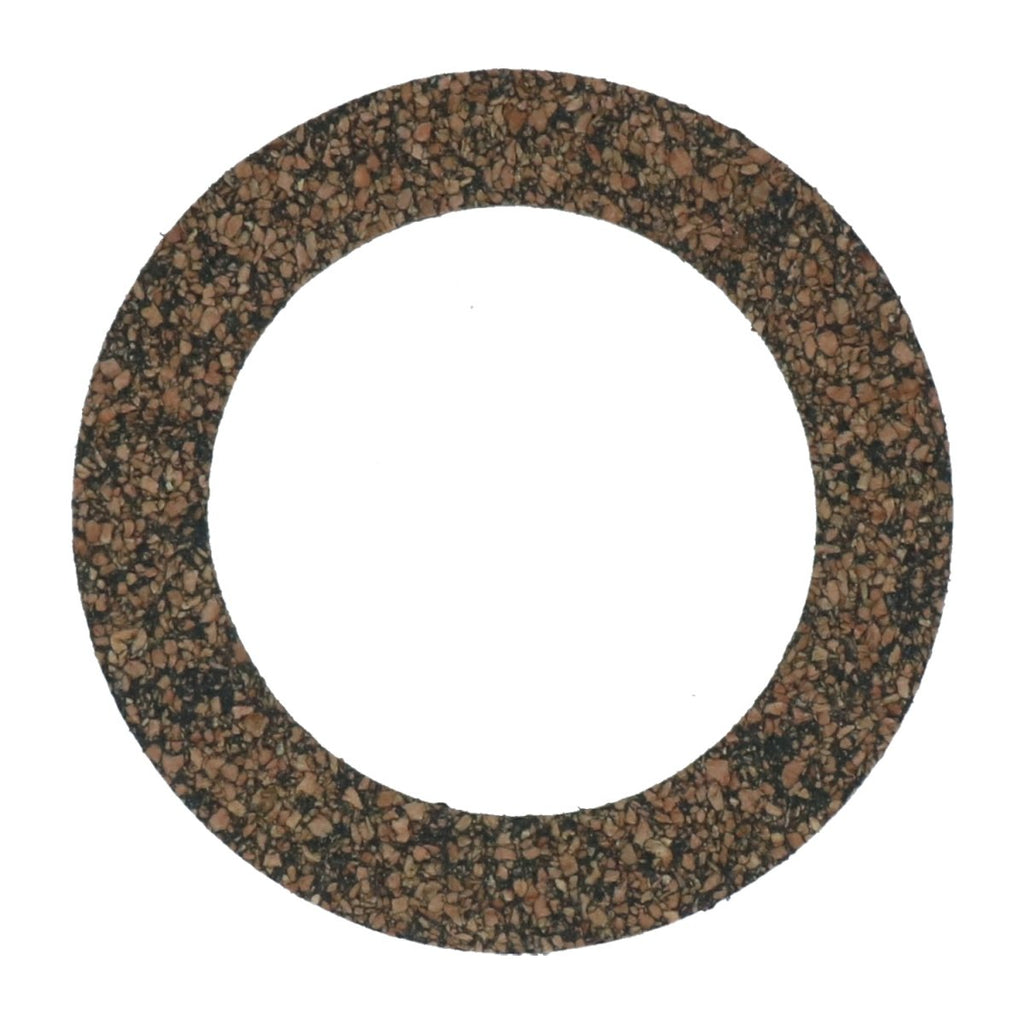 VW T2 Bus, Kever, KG | Dichting Benzinedop 70mm kurk - sluiting buitenkant | 08/60-07/67 Karmann Ghia 08/60-07/67 Bus 08/67-07/71 Type 3 -07/67 Type34 Type 181 Porsche 914 08/69-07/73 | 111 201 557E — VintageDub