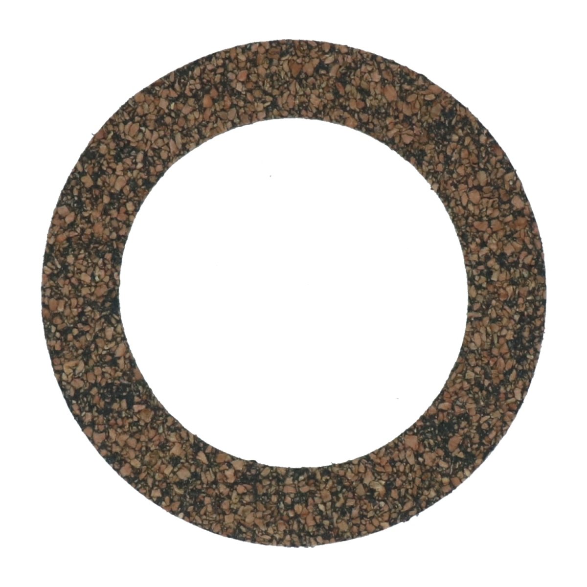 VW T2 Bus, Kever, KG | Dichting Benzinedop 70mm kurk - sluiting buitenkant | 08/60-07/67 Karmann Ghia 08/60-07/67 Bus 08/67-07/71 Type 3 -07/67 Type34 Type 181 Porsche 914 08/69-07/73 | 111 201 557E — VintageDub